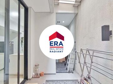 Serenia Hills Quantum Semi Furnished