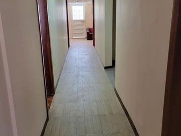 Casa de venta en Otavalo, ciudadela Imbaya