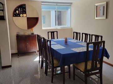 Casa de venta en Otavalo, ciudadela Imbaya
