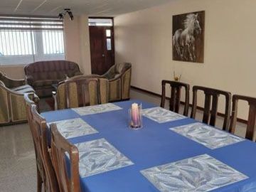 Casa de venta en Otavalo, ciudadela Imbaya