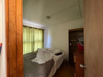 Gran Inversión Casa más 10 cabañas en Niebla