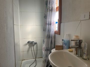 Gran Inversión Casa más 10 cabañas en Niebla