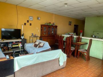 Casa en venta en Quevedo