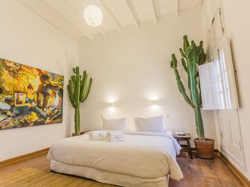CASA EN VENTA EN BARRANCO