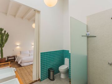 CASA EN VENTA EN BARRANCO