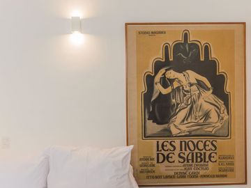CASA EN VENTA EN BARRANCO