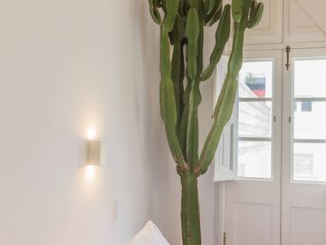 CASA EN VENTA EN BARRANCO