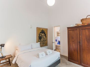 CASA EN VENTA EN BARRANCO