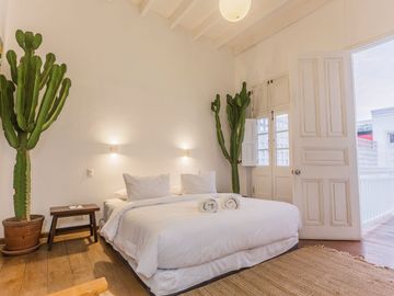 CASA EN VENTA EN BARRANCO