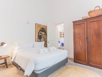 CASA EN VENTA EN BARRANCO