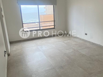Moderna y amplia casa en excelente sector residencial en Antofasgasa.
