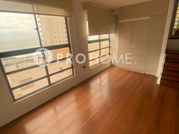 Moderna y amplia casa en excelente sector residencial en Antofasgasa.