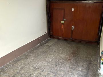 CASA PUEBLO LIBRE ESPALDA AVENIDA SUCRE CERCA A PARQUE