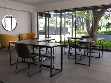 CASA EN VENTA EN SAN ANDRES