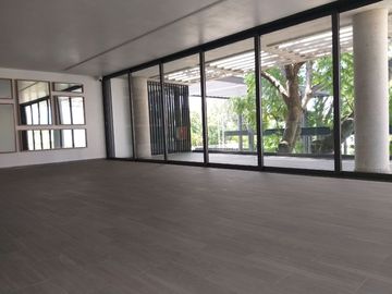 CASA EN VENTA EN SAN ANDRES