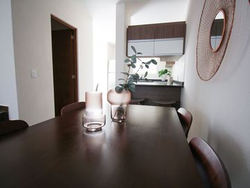 CASA EN VENTA EN SAN ANDRES