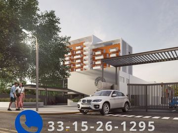 CASA EN VENTA EN SAN ANDRES