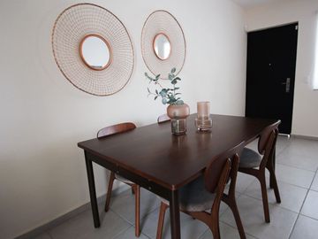CASA EN VENTA EN SAN ANDRES