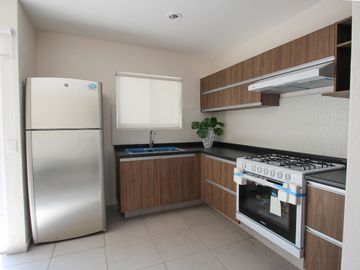 CASA EN VENTA EN SAN ANDRES