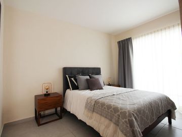 CASA EN VENTA EN SAN ANDRES