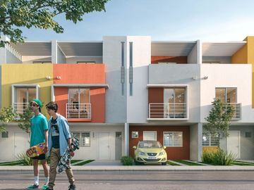 CASA EN VENTA EN SAN ANDRES