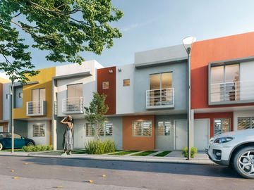 CASA EN VENTA EN SAN ANDRES