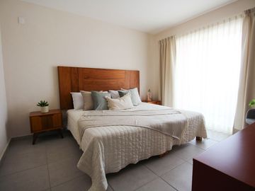 CASA EN VENTA EN SAN ANDRES