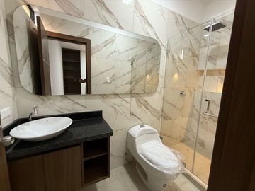 VENTA DE CASA EN CLUB PRIVADO CIUDAD CELESTE POR EL HOSPITAL SANTO DOMINGO