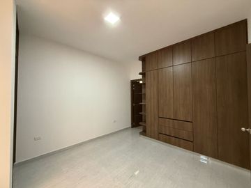 VENTA DE CASA EN CLUB PRIVADO CIUDAD CELESTE POR EL HOSPITAL SANTO DOMINGO