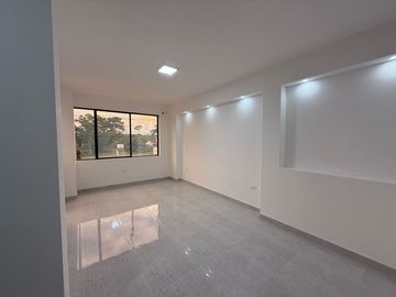 VENTA DE CASA EN CLUB PRIVADO CIUDAD CELESTE POR EL HOSPITAL SANTO DOMINGO