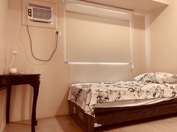 Avida Turf 3BR