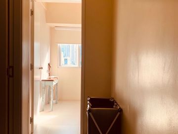 Avida Turf 3BR