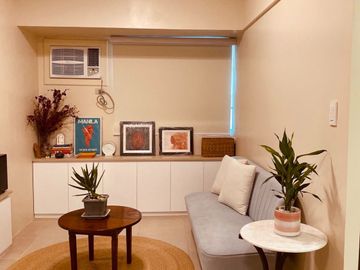 Avida Turf 3BR