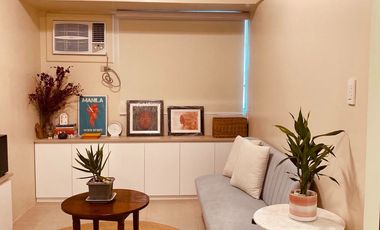 Avida Turf 3BR
