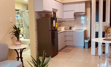 Avida Turf 3BR