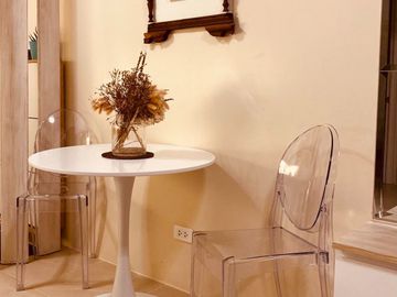 Avida Turf 3BR