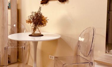 Avida Turf 3BR