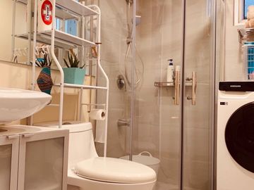 Avida Turf 3BR