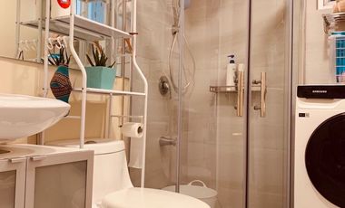 Avida Turf 3BR
