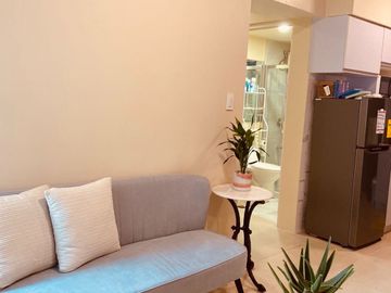 Avida Turf 3BR