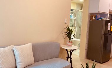 Avida Turf 3BR