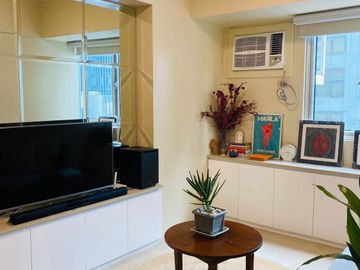 Avida Turf 3BR