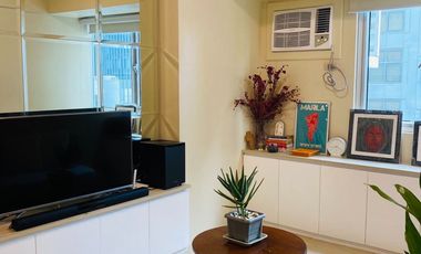 Avida Turf 3BR