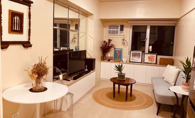 Avida Turf 3BR