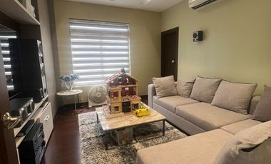 Build Your Future Here: Spacious 550 sqm. Modern Design House at Portofino Heights, Las Pinas. Contact Us to Secure Your Investment!