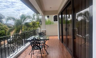 Build Your Future Here: Spacious 550 sqm. Modern Design House at Portofino Heights, Las Pinas. Contact Us to Secure Your Investment!
