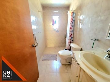 VENTA DE CASA COL. PRIMO TAPIA
