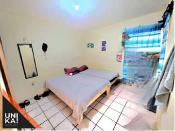 VENTA DE CASA COL. PRIMO TAPIA