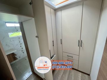 HERMOSAS CASAS CON AREA VERDE DE VENTA, Sector Plásticos Rival Ricaurte C1262