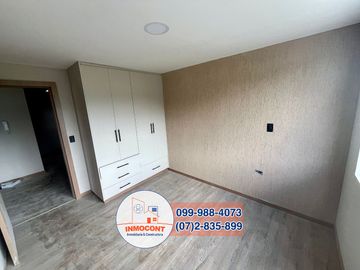 HERMOSAS CASAS CON AREA VERDE DE VENTA, Sector Plásticos Rival Ricaurte C1262
